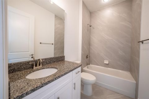 Tiny photo for 4727 SE 25th Loop, Ocala, FL 34480 (MLS # OM721901)