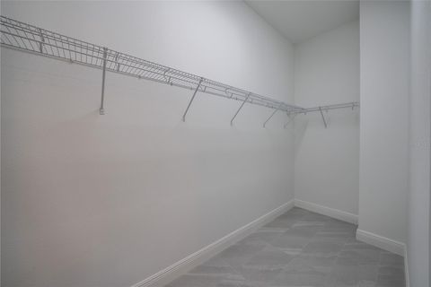 Tiny photo for 4727 SE 25th Loop, Ocala, FL 34480 (MLS # OM721901)