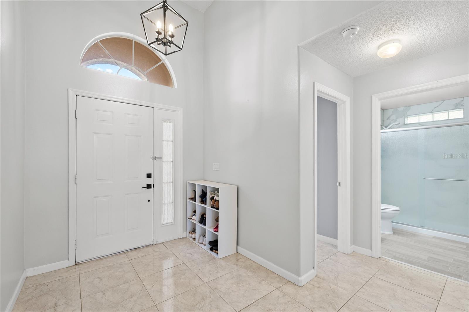 WESTON HILLS SUB - Residential