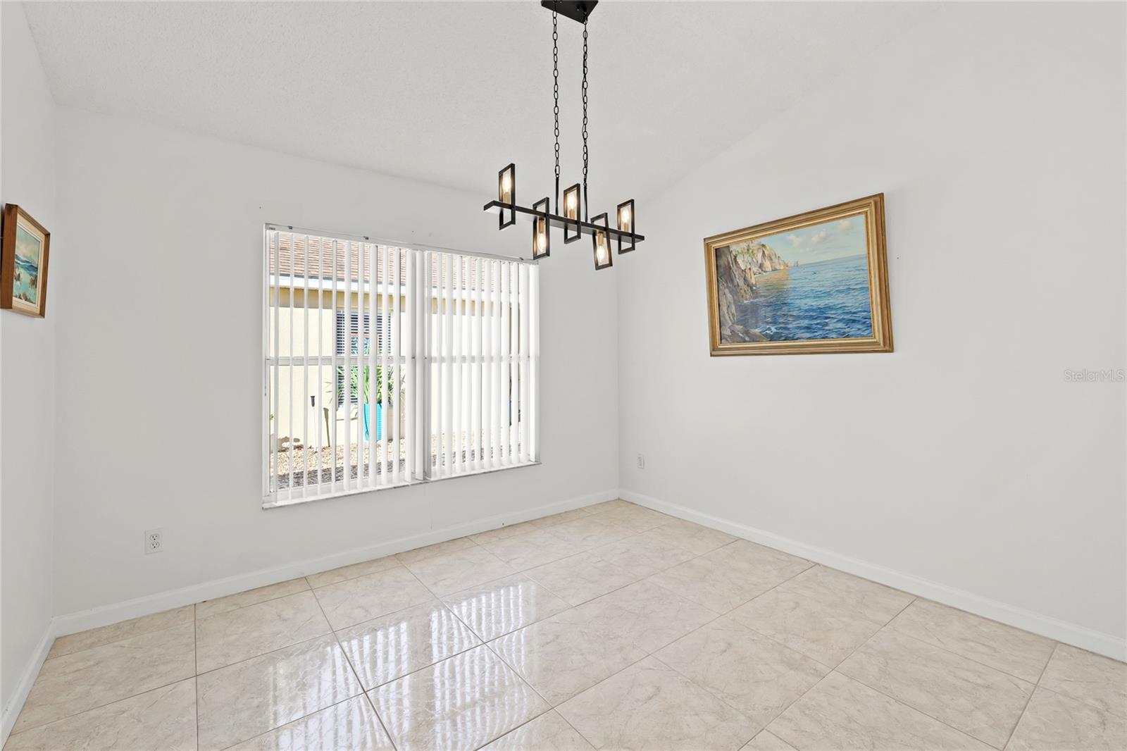 WESTON HILLS SUB - Residential
