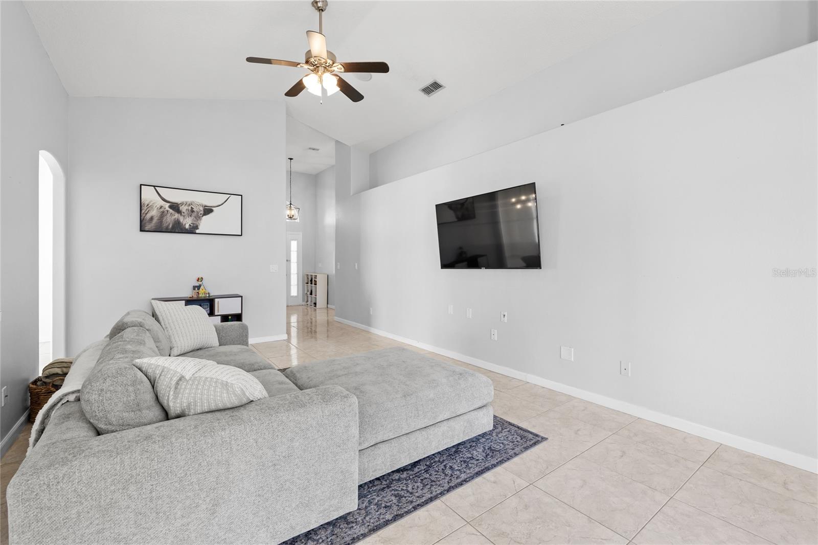 WESTON HILLS SUB - Residential