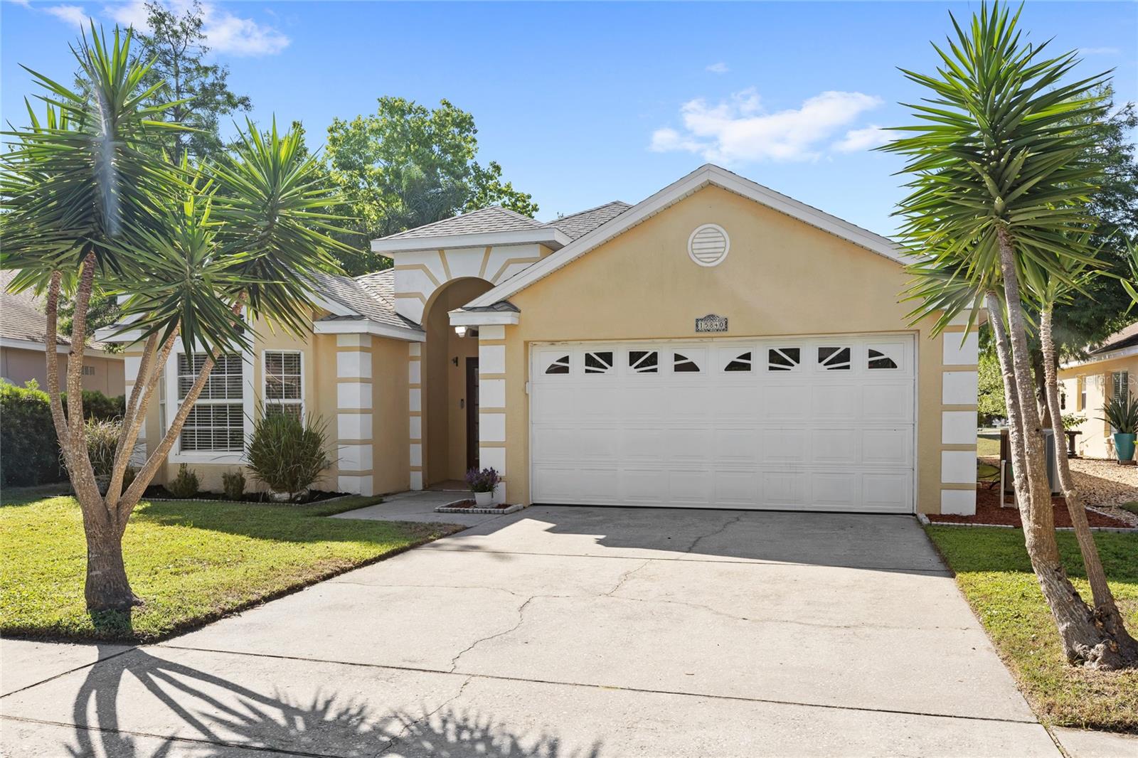 WESTON HILLS SUB - Residential