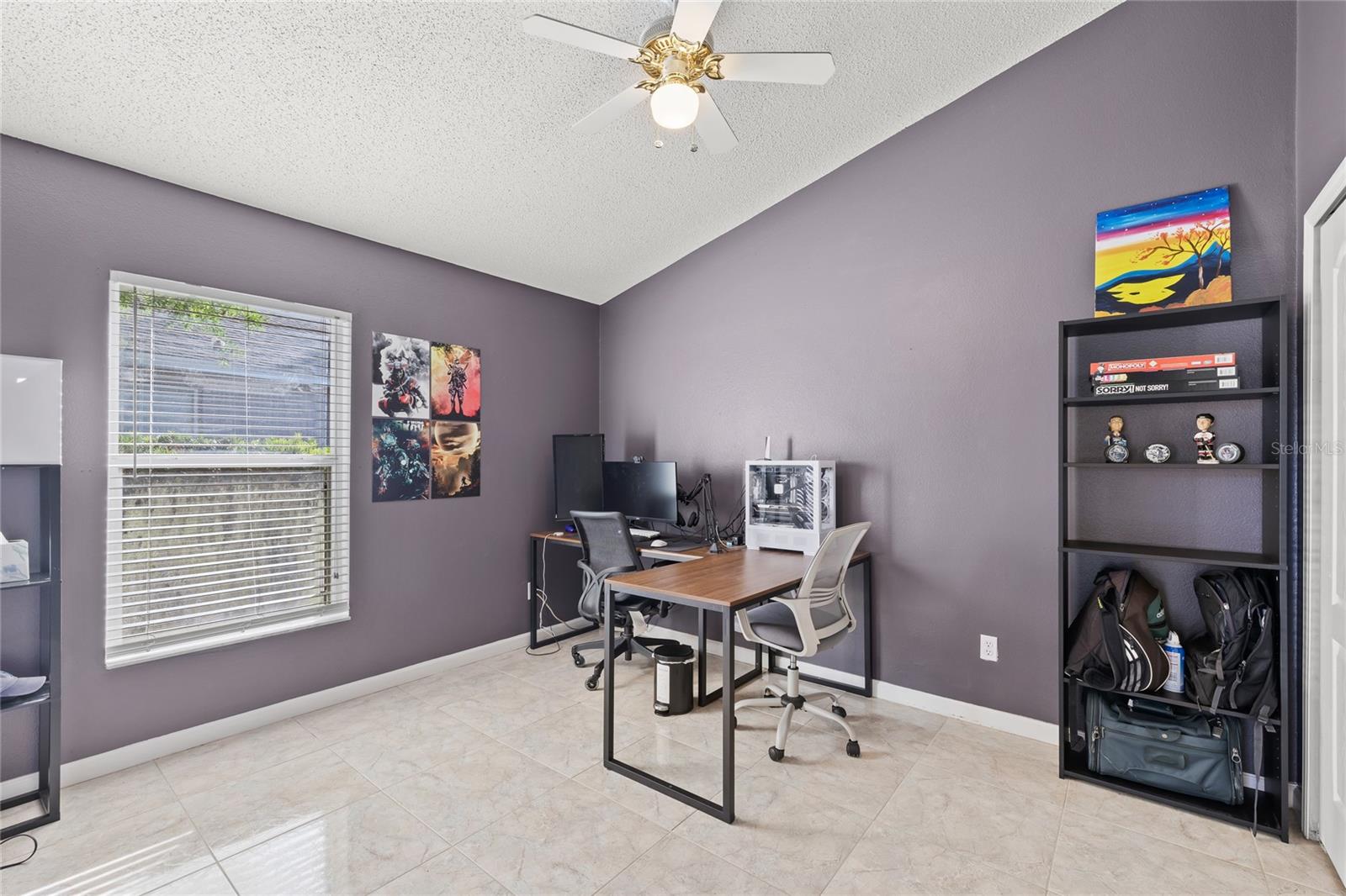 WESTON HILLS SUB - Residential