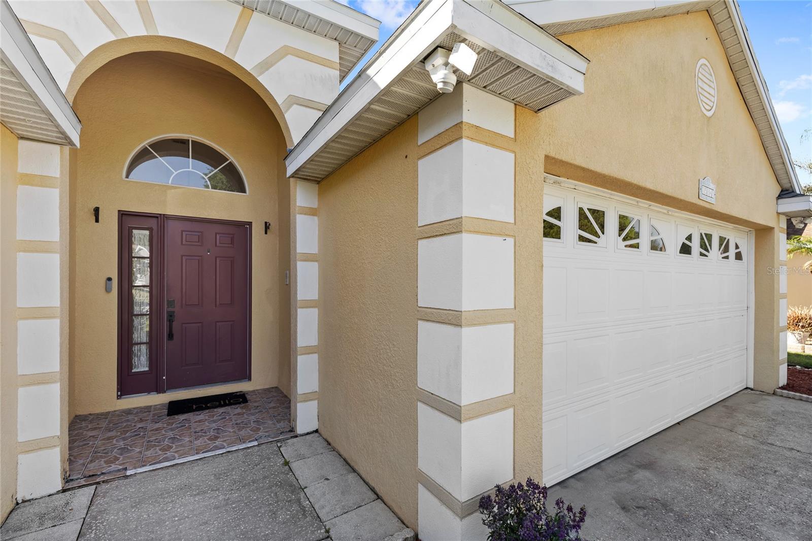 WESTON HILLS SUB - Residential
