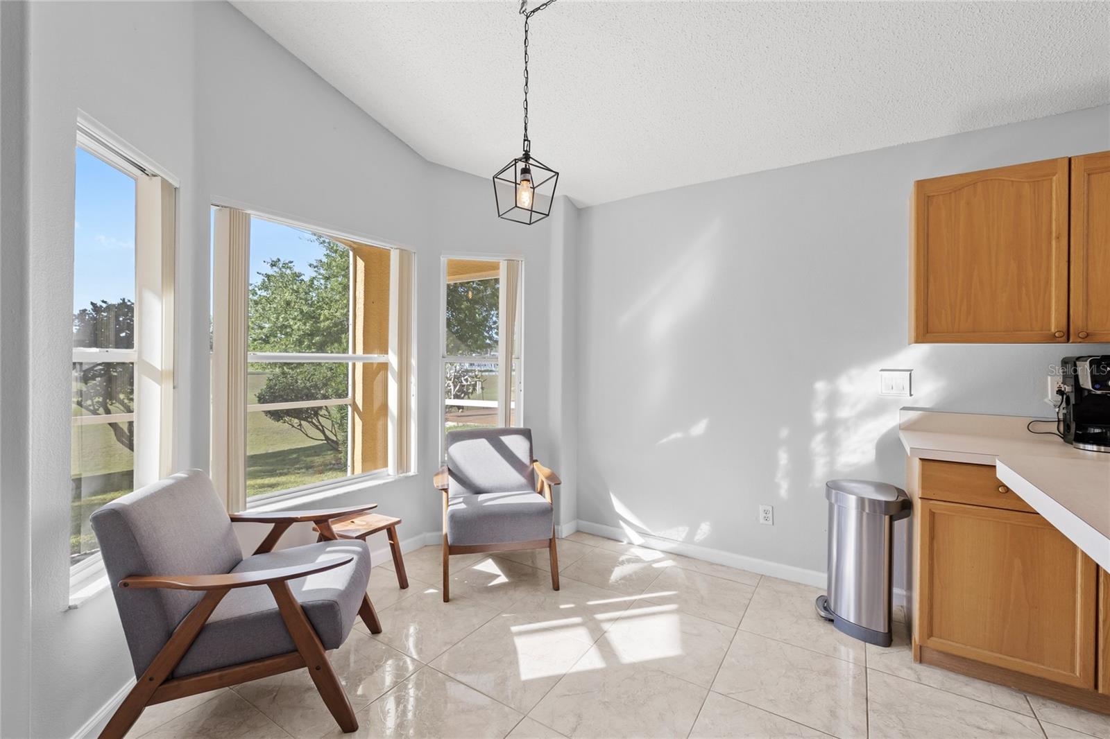 WESTON HILLS SUB - Residential