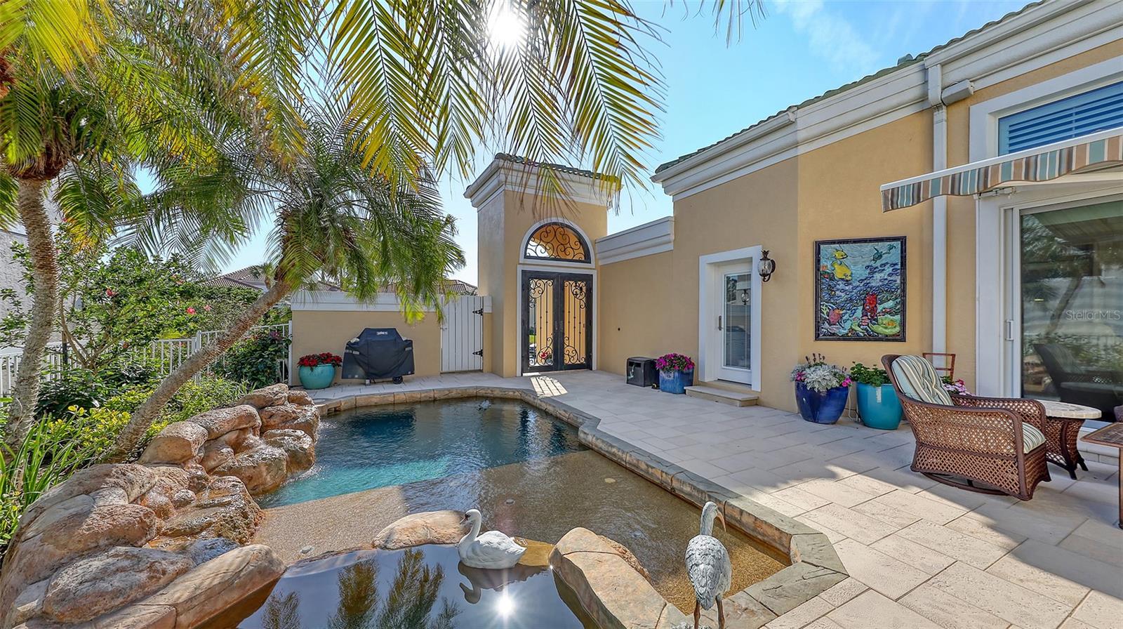 3628 FAIR OAKS PLACE