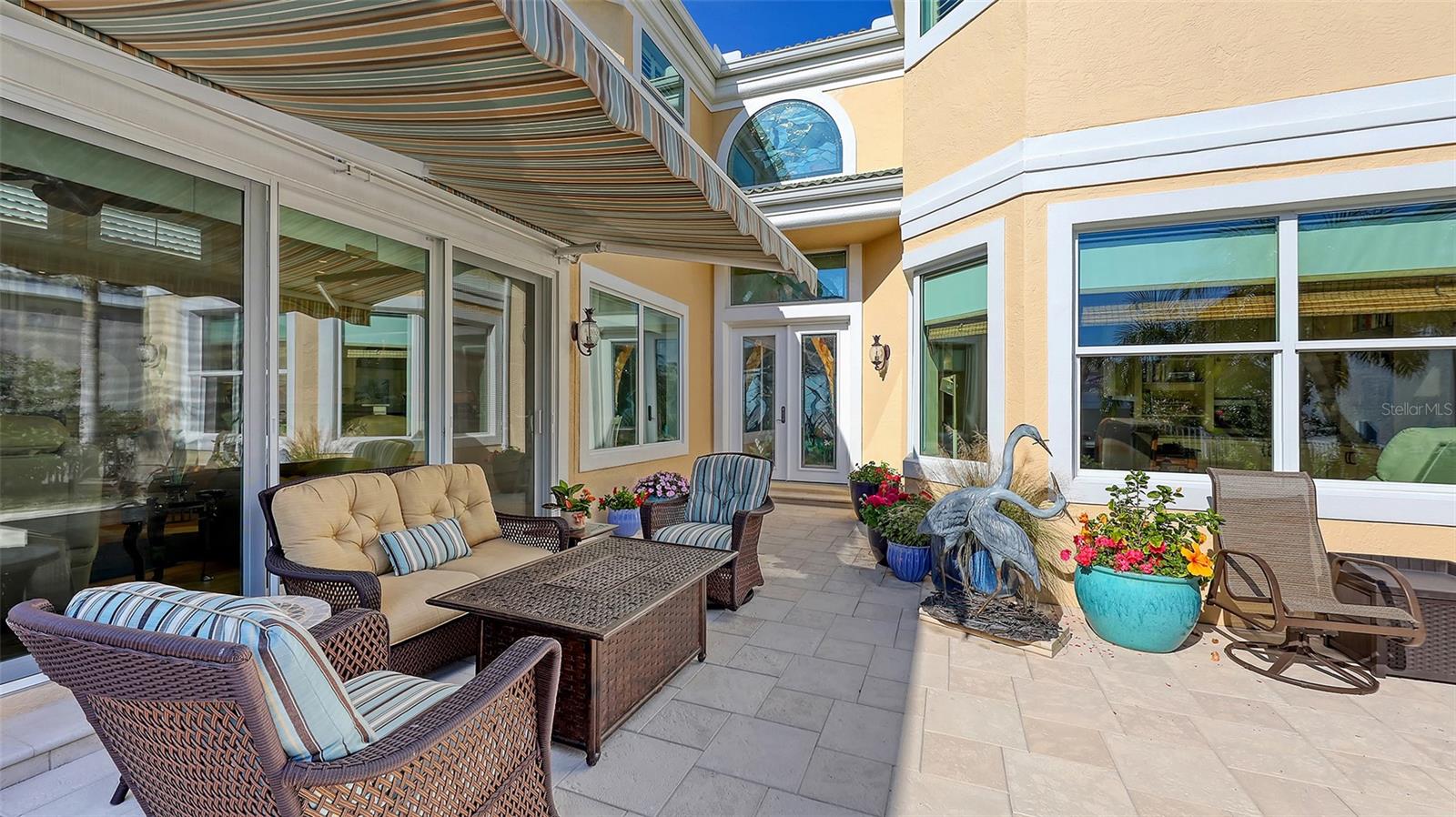 3628 FAIR OAKS PLACE