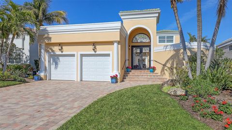 3628 FAIR OAKS PLACE LONGBOAT KEY FL 34228