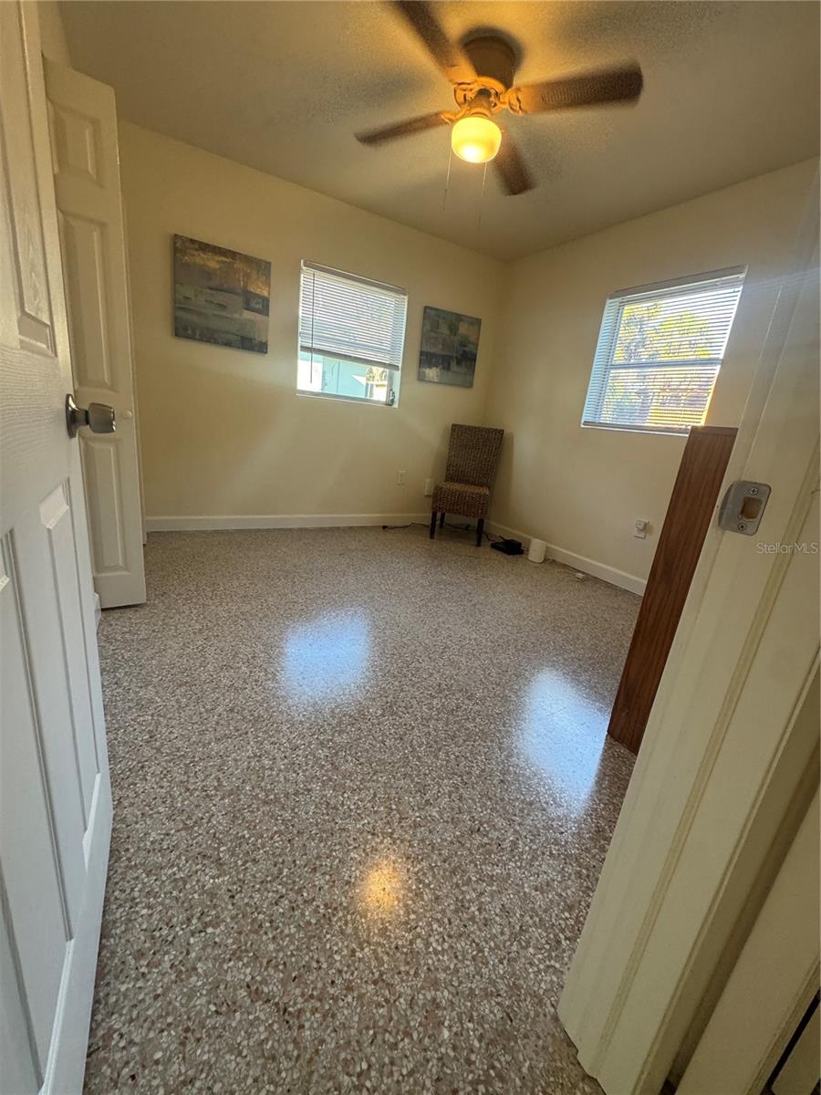 GULF COAST ESTATES - Residential