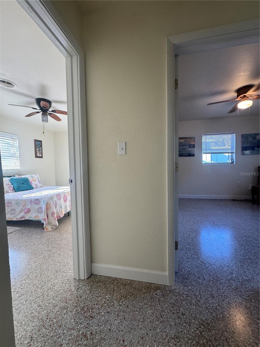 GULF COAST ESTATES - Residential