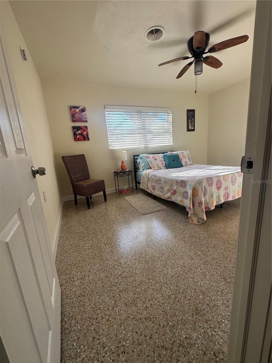 GULF COAST ESTATES - Residential