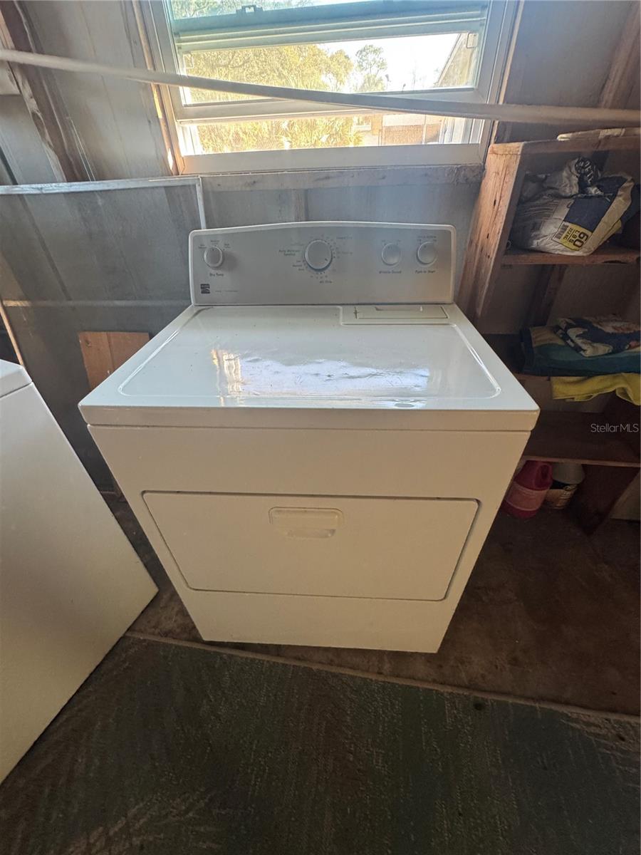 GULF COAST ESTATES - Residential