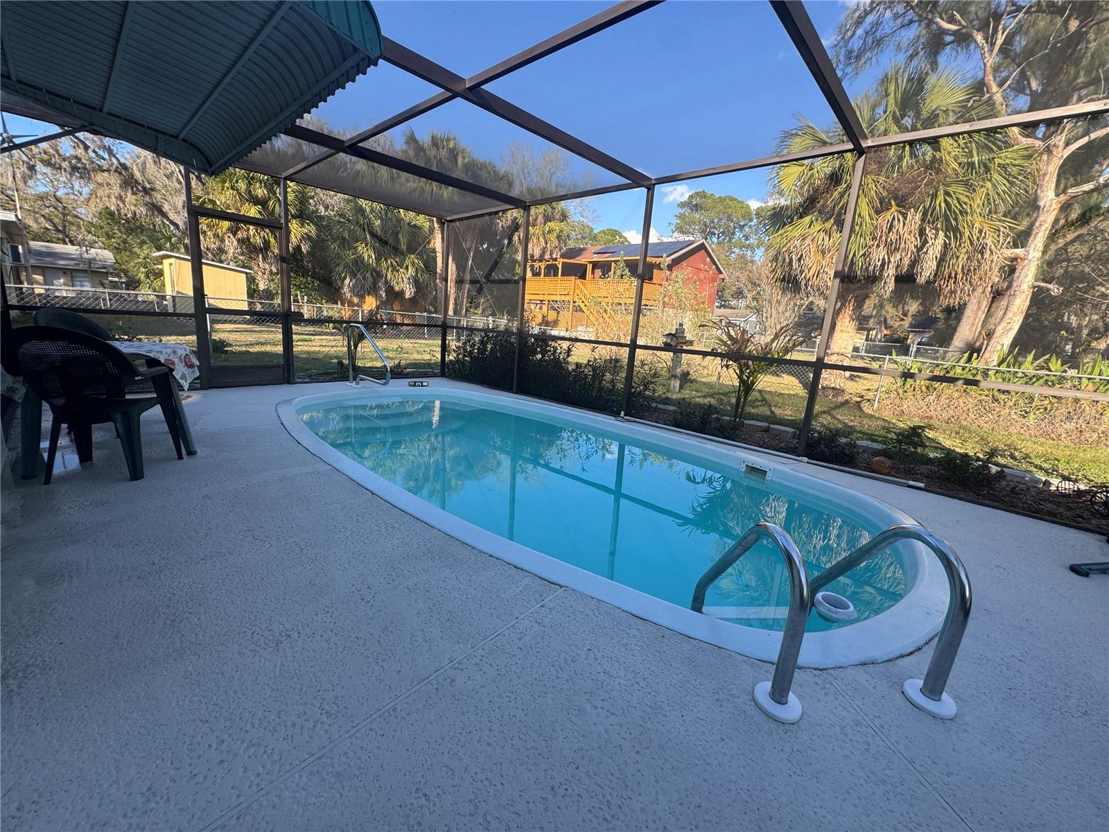 GULF COAST ESTATES - Residential