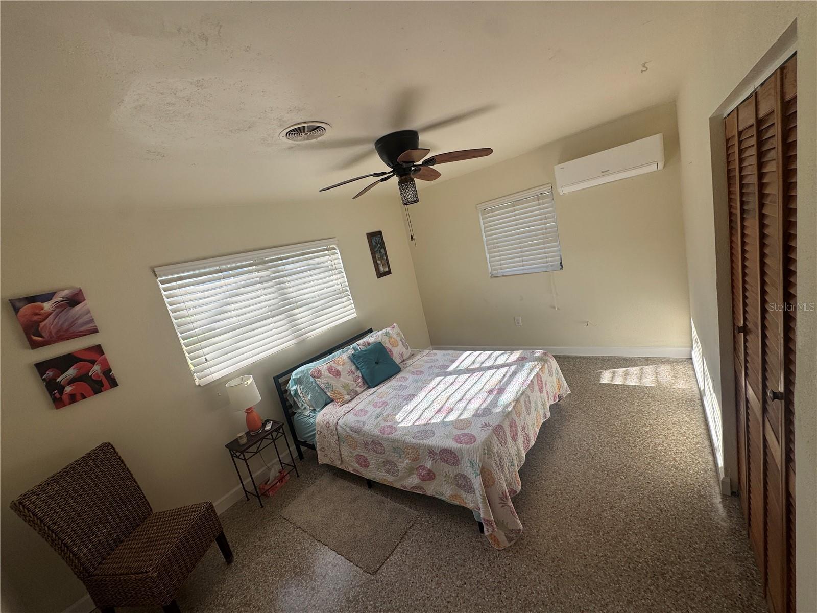 GULF COAST ESTATES - Residential