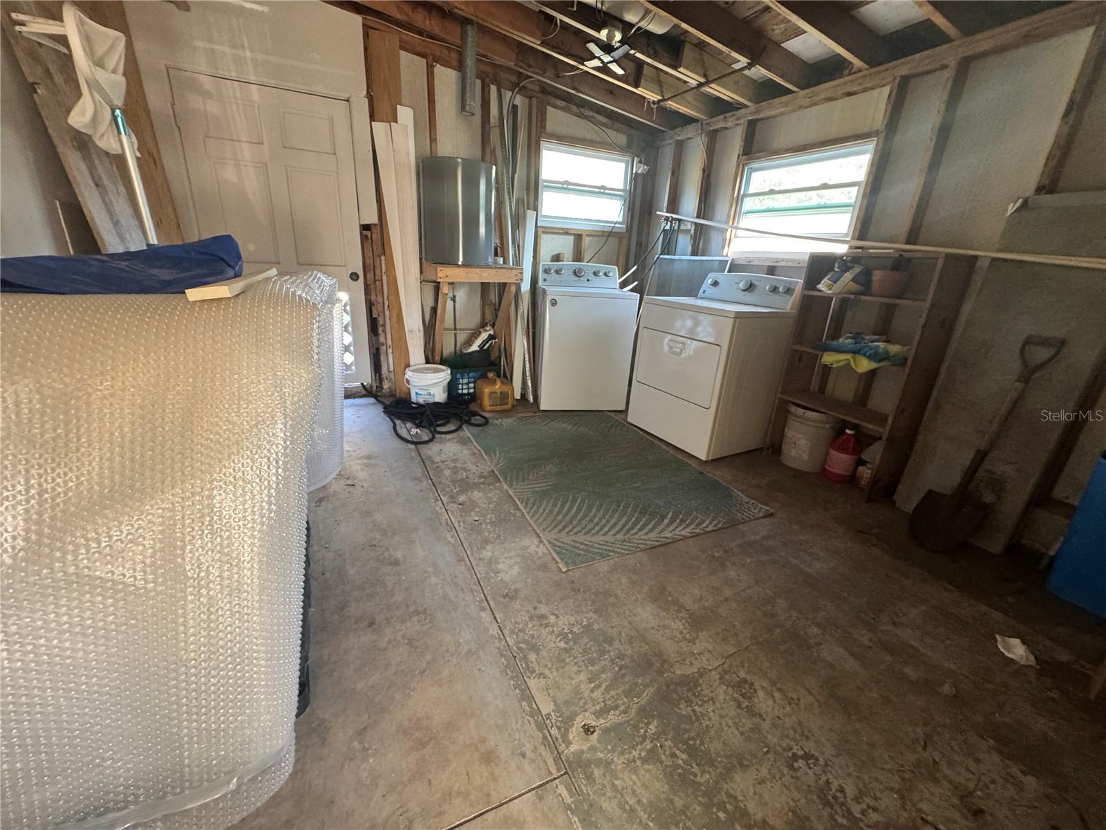 GULF COAST ESTATES - Residential