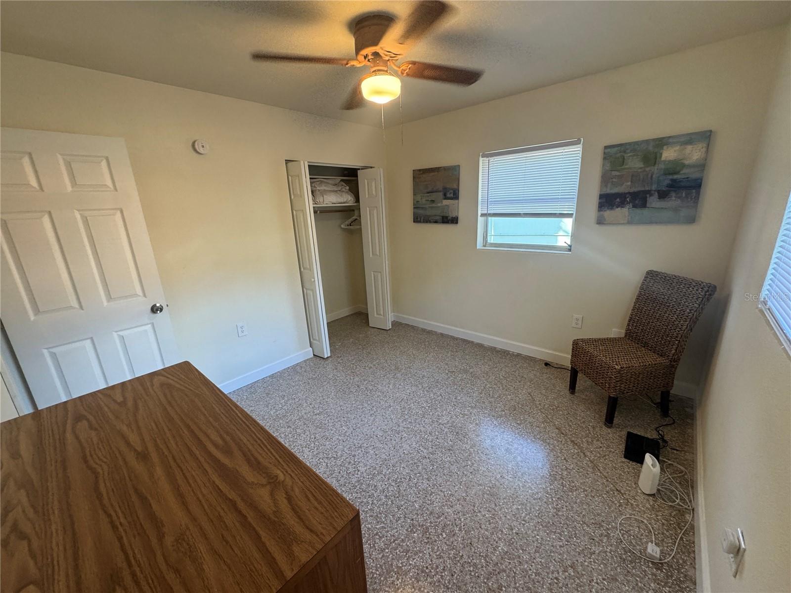 GULF COAST ESTATES - Residential