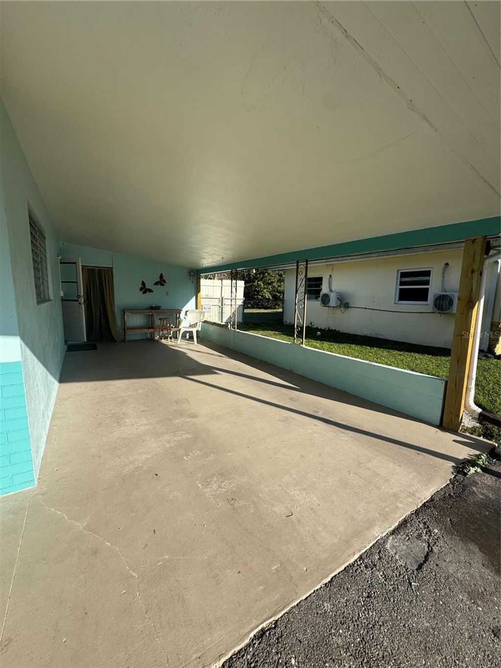 Photo of 7202 Oelsner Street, New Port Richey, FL 34652 (MLS # R4910800)