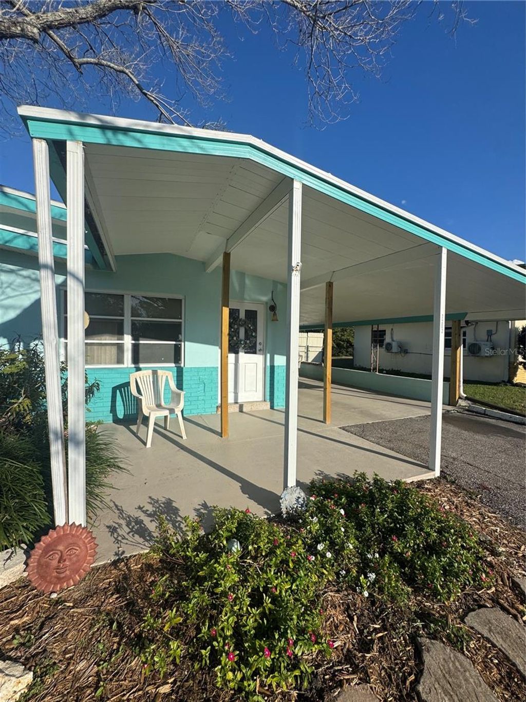 Photo of 7202 Oelsner Street, New Port Richey, FL 34652 (MLS # R4910800)