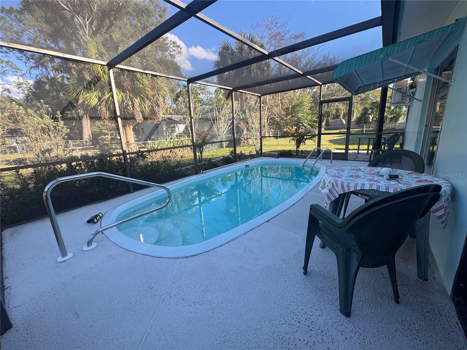 GULF COAST ESTATES - Residential