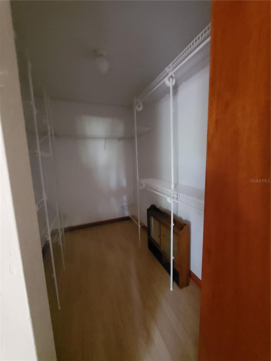 NOT IN SUBDIVISION - Residential Lease