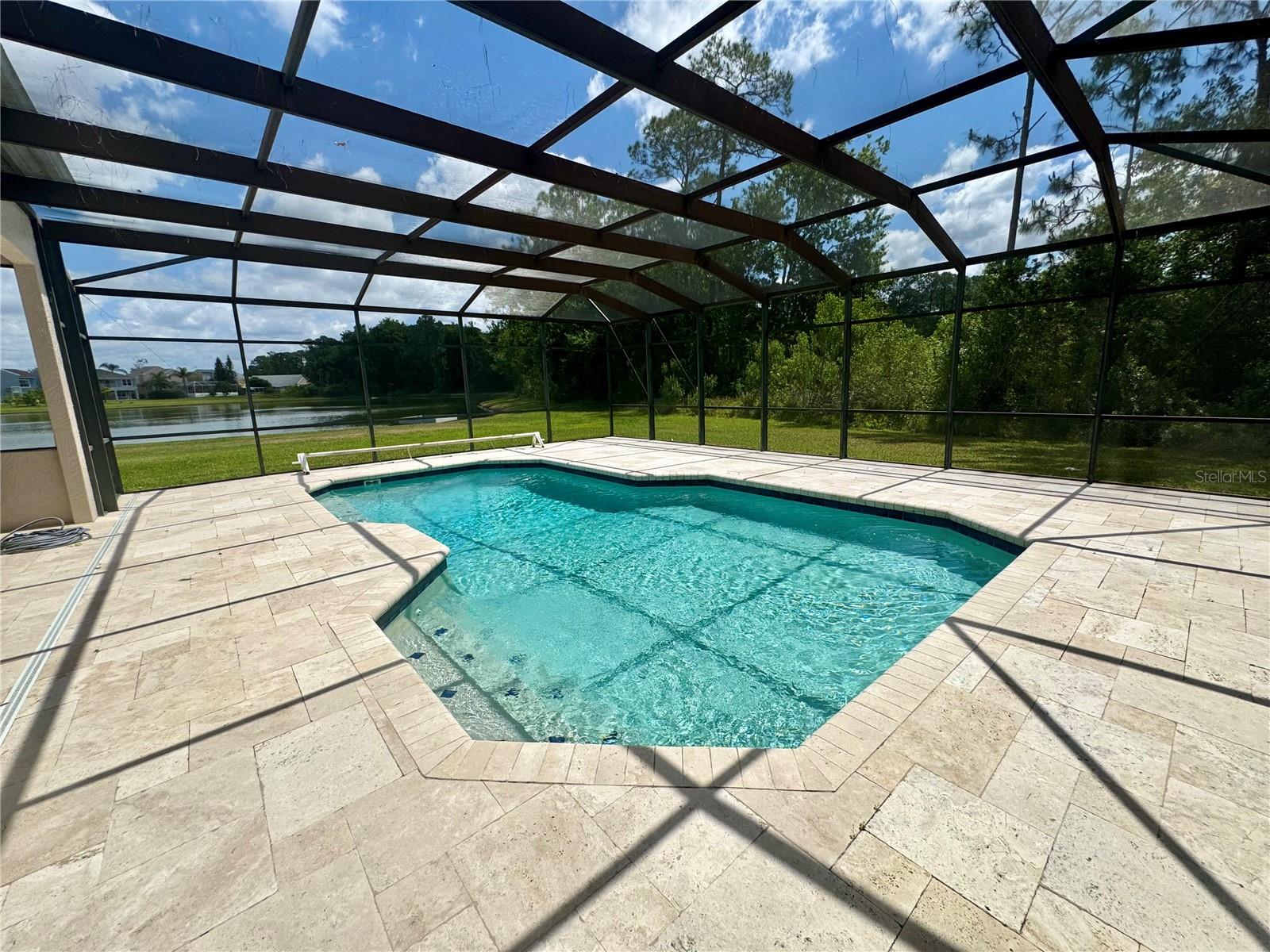 2356 CHADWICK CIRCLE
