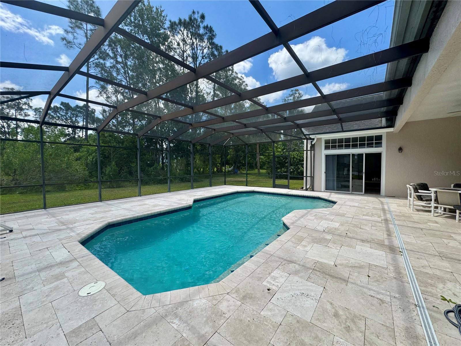 2356 CHADWICK CIRCLE