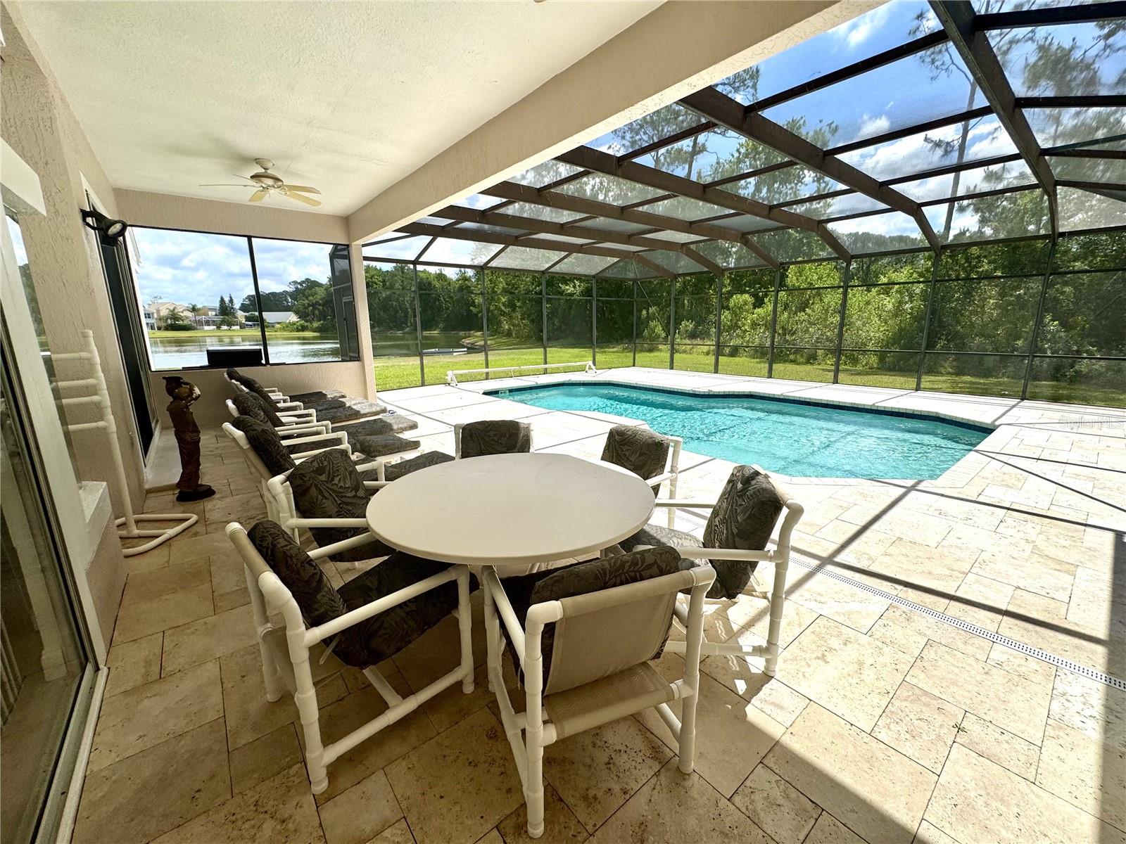 2356 CHADWICK CIRCLE
