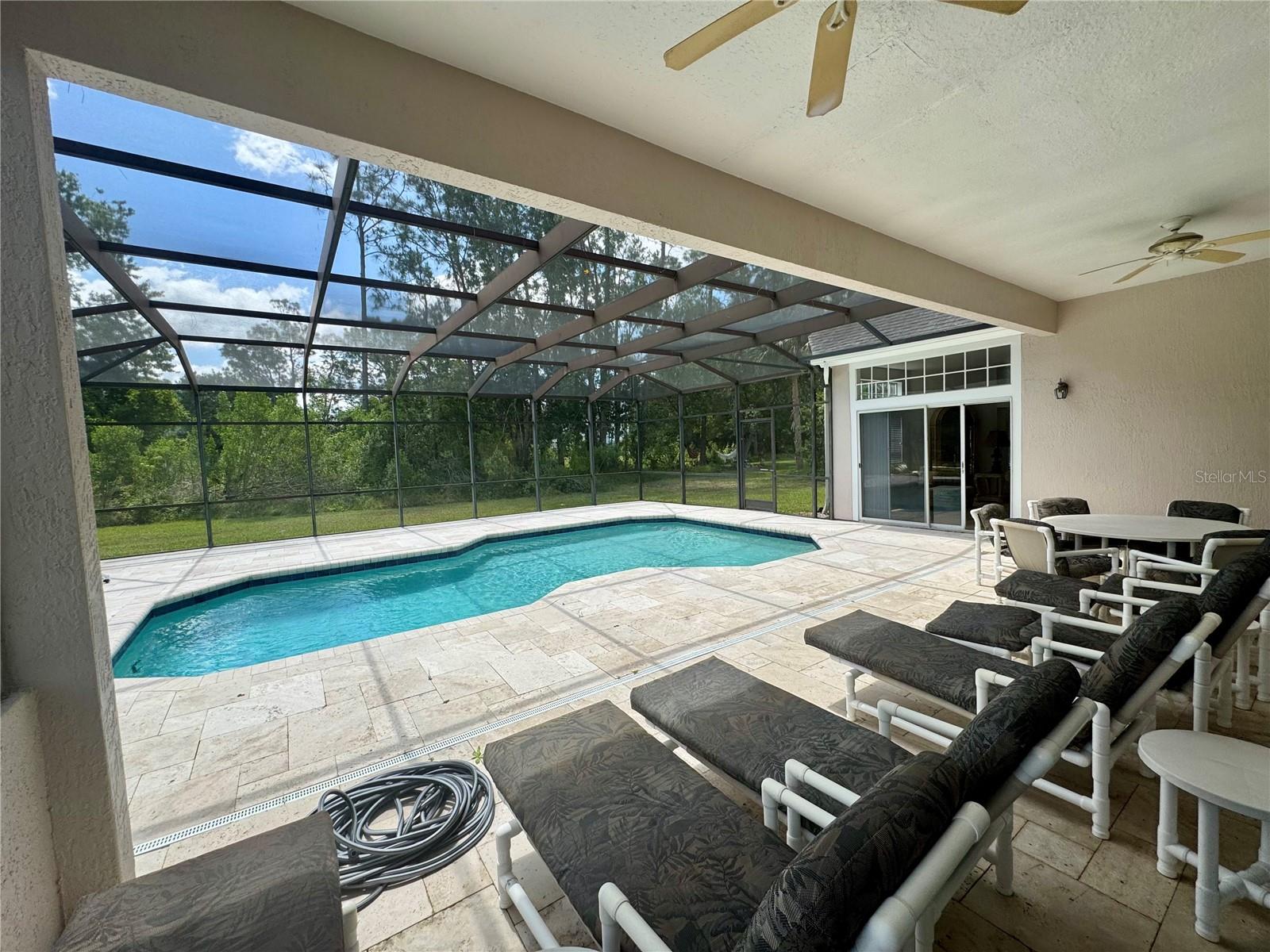 2356 CHADWICK CIRCLE