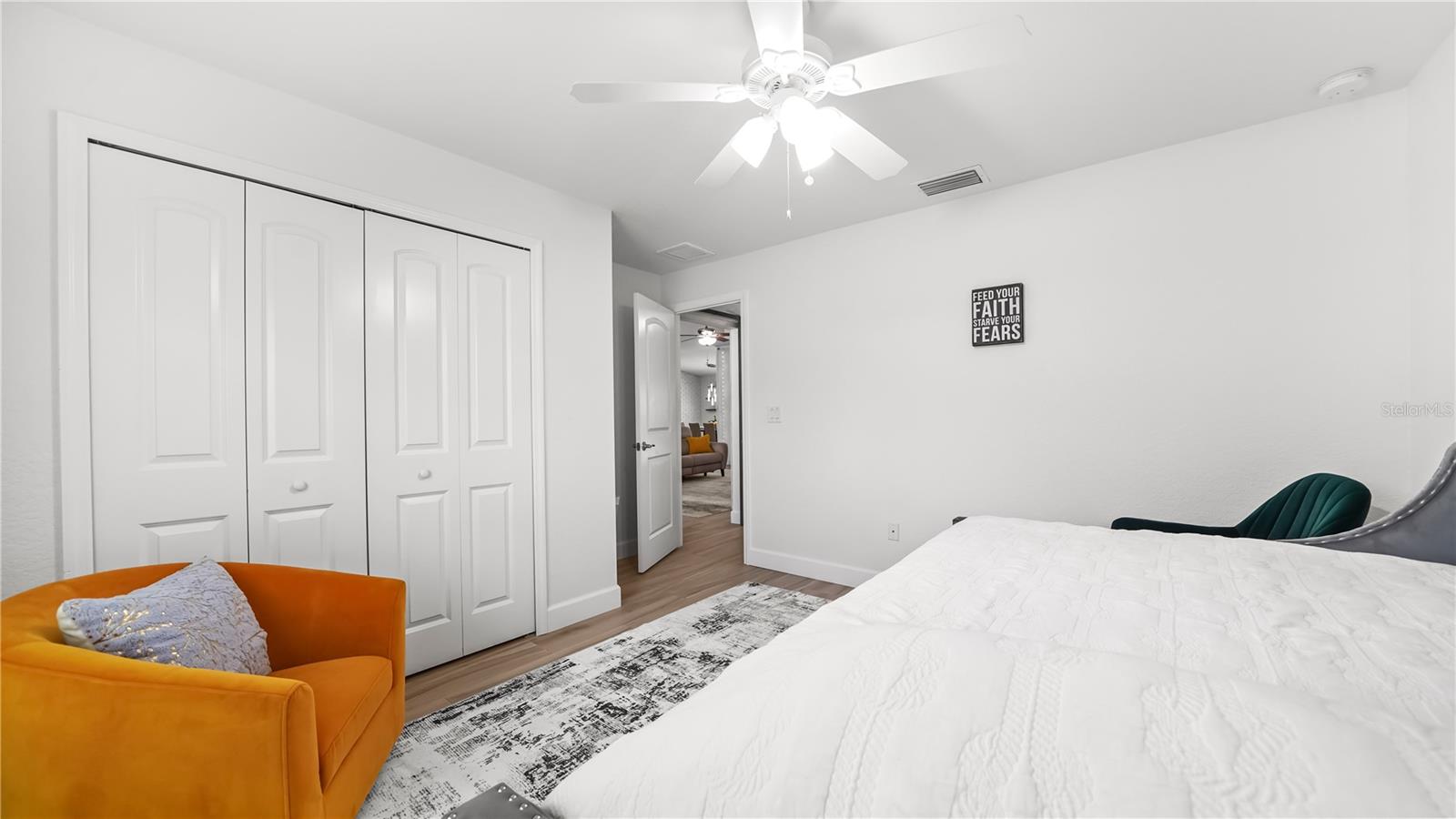 PORT CHARLOTTE SUB 05 - Residential