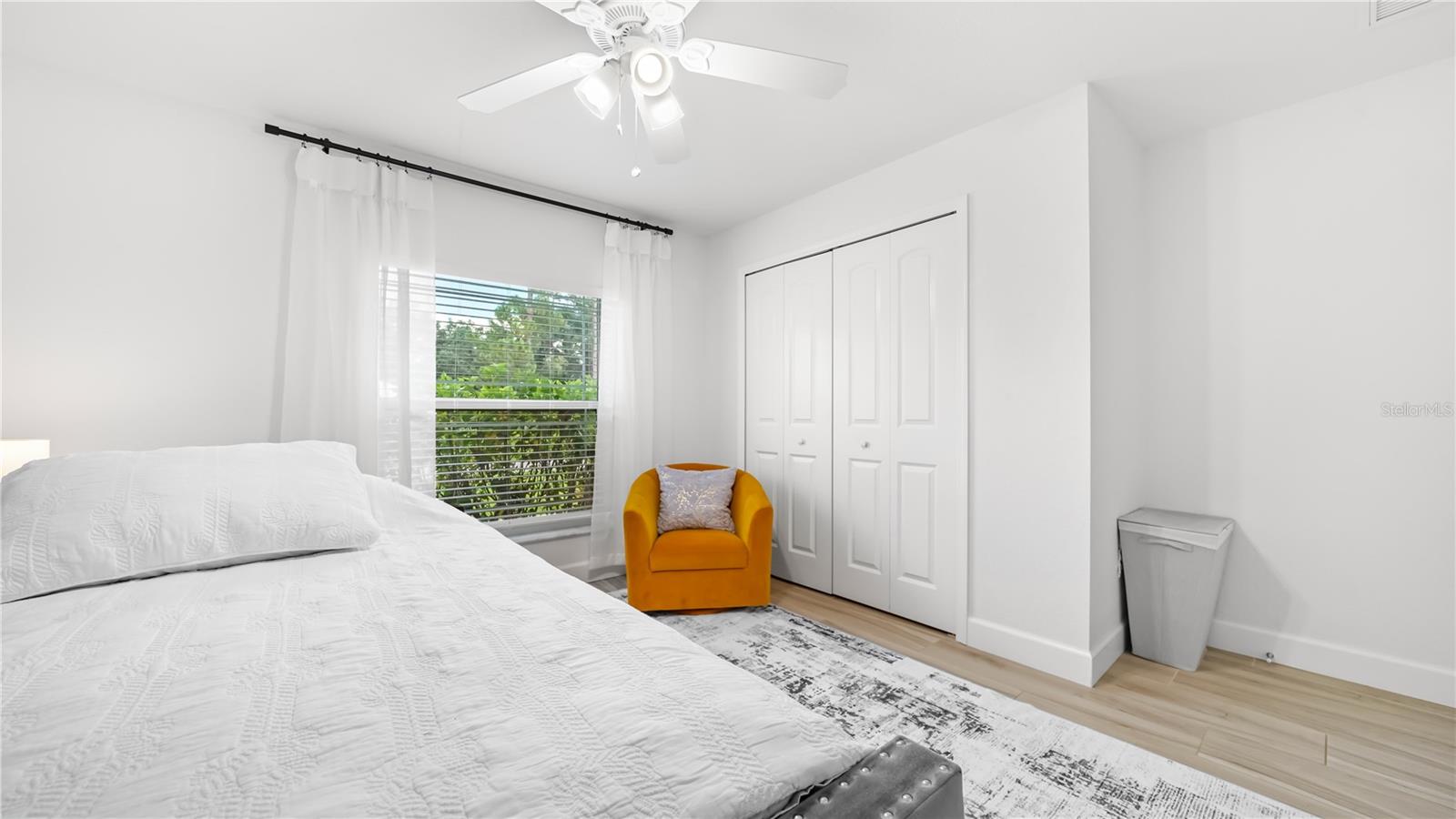 PORT CHARLOTTE SUB 05 - Residential