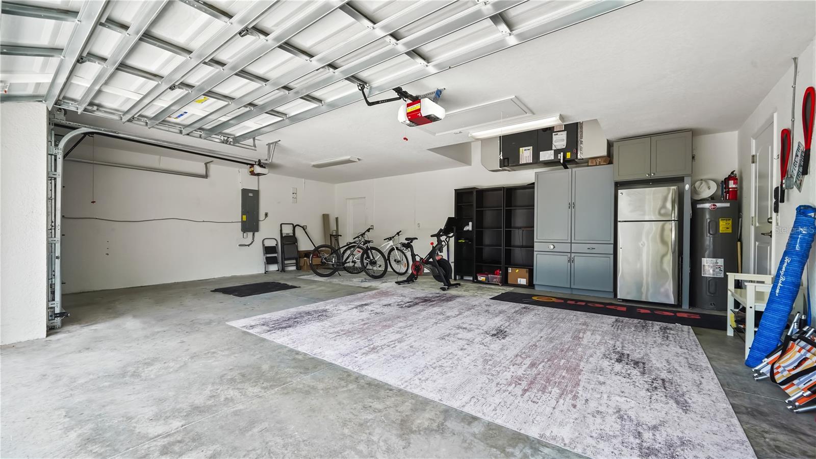 PORT CHARLOTTE SUB 05 - Residential