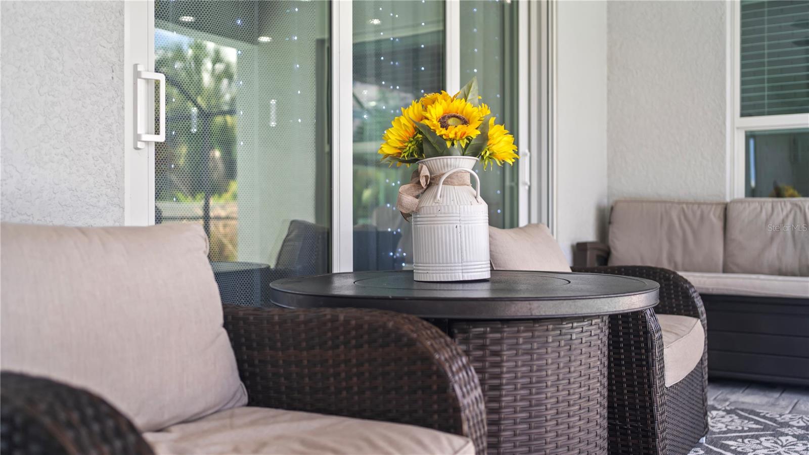 PORT CHARLOTTE SUB 05 - Residential