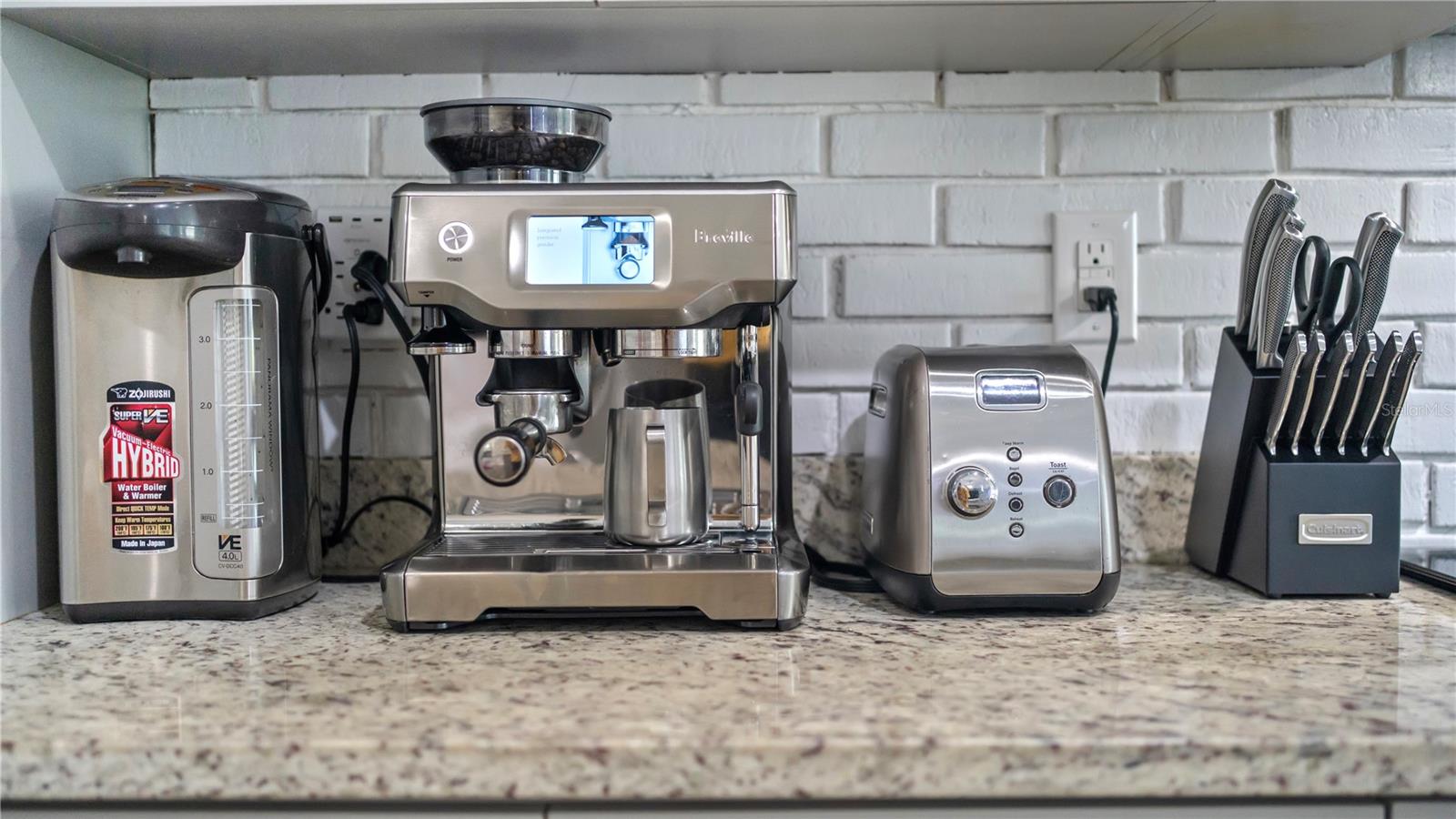 PORT CHARLOTTE SUB 05 - Residential