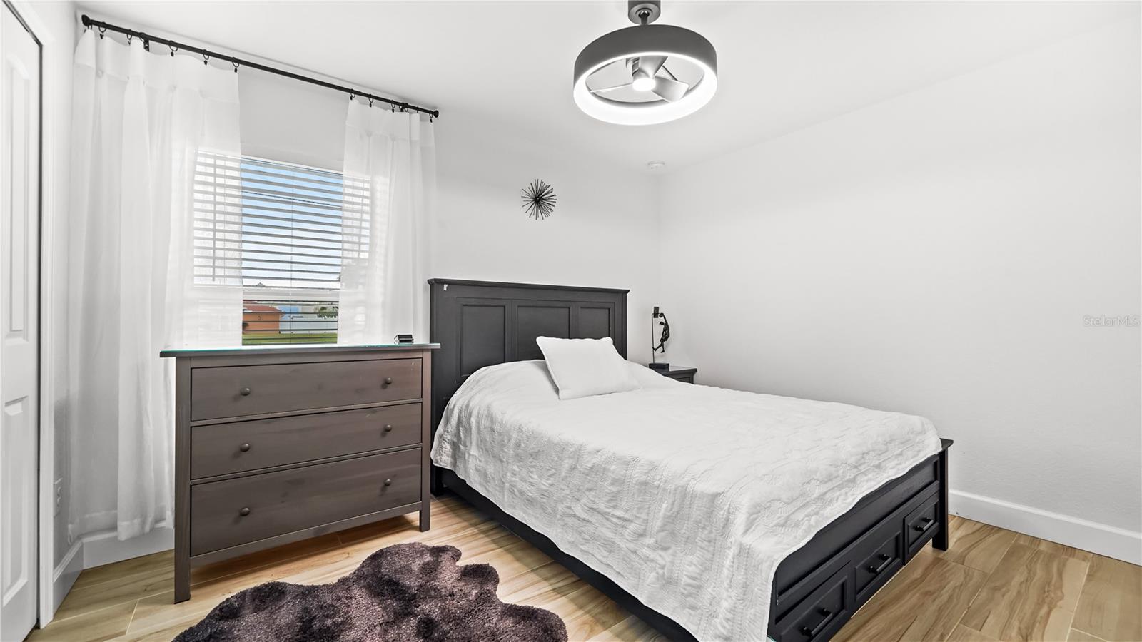 PORT CHARLOTTE SUB 05 - Residential