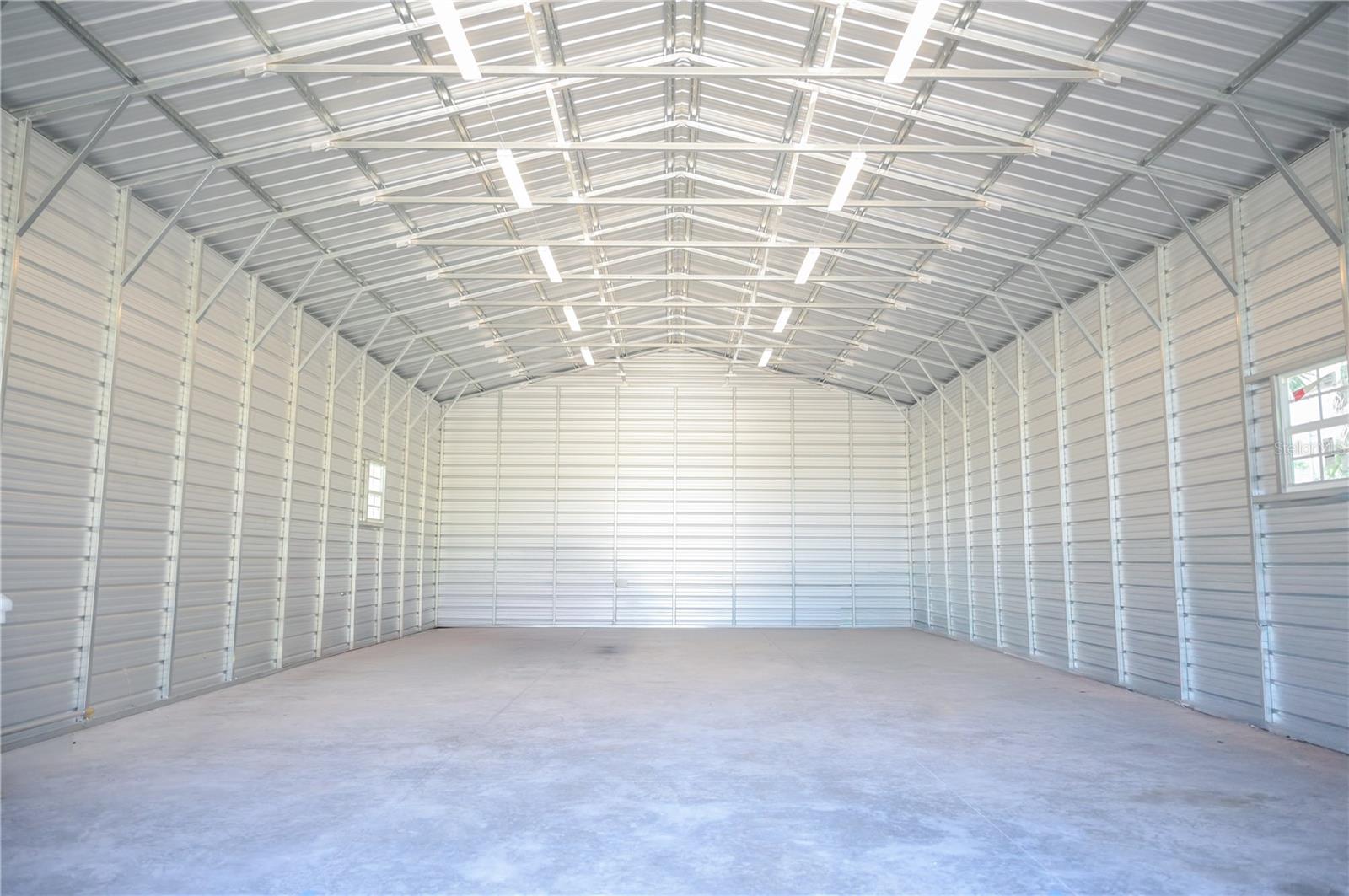 PORT CHARLOTTE SUB 05 - Residential