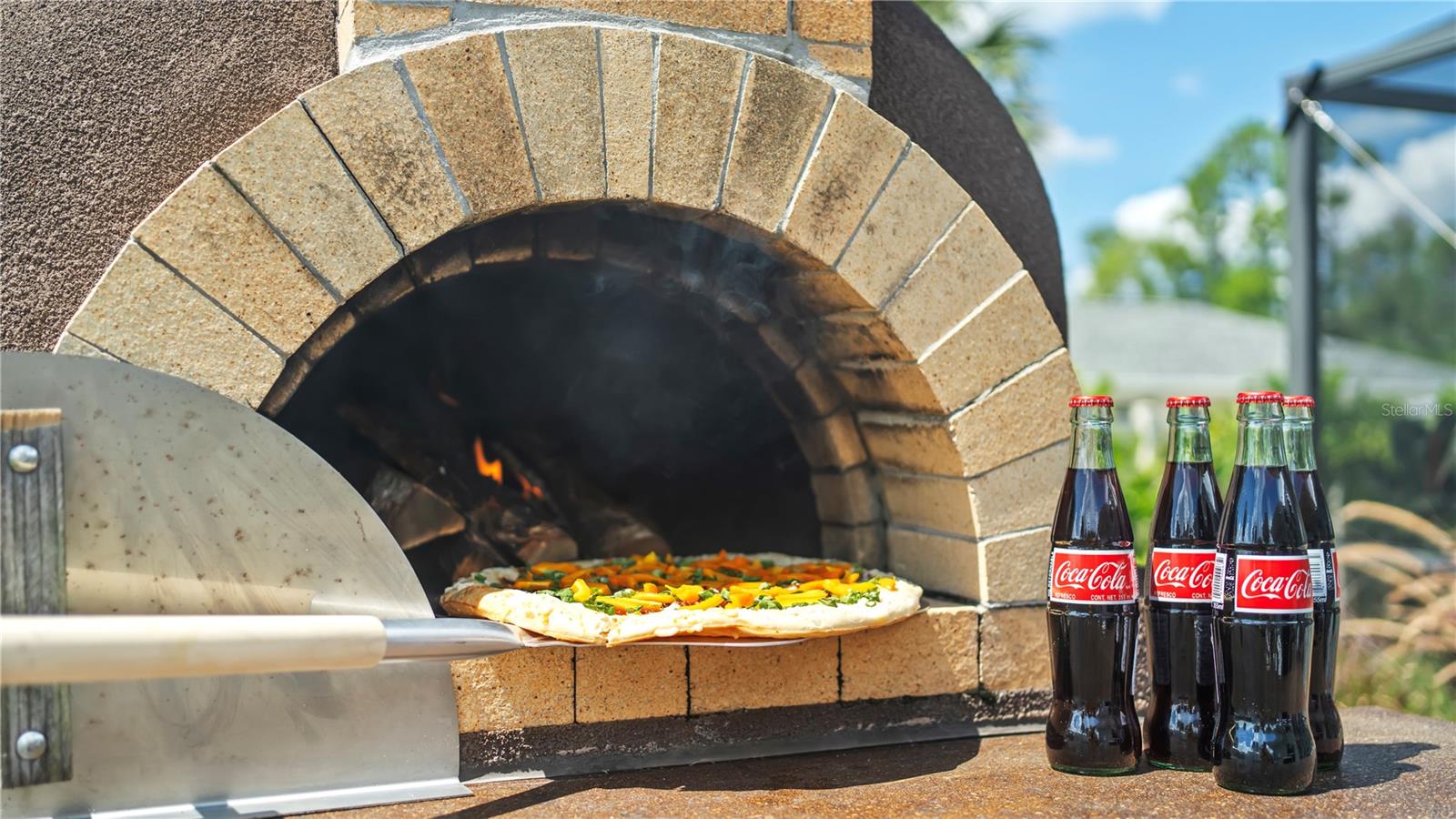 PORT CHARLOTTE SUB 05 - Residential