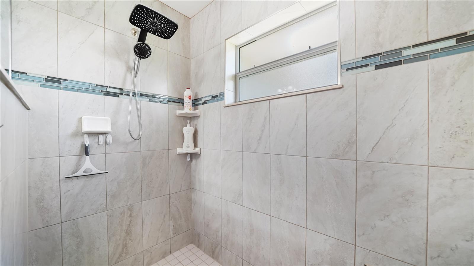 PORT CHARLOTTE SUB 05 - Residential