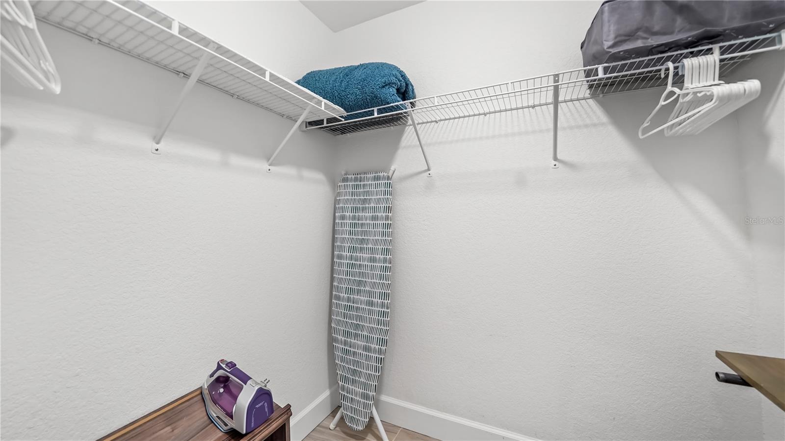 PORT CHARLOTTE SUB 05 - Residential