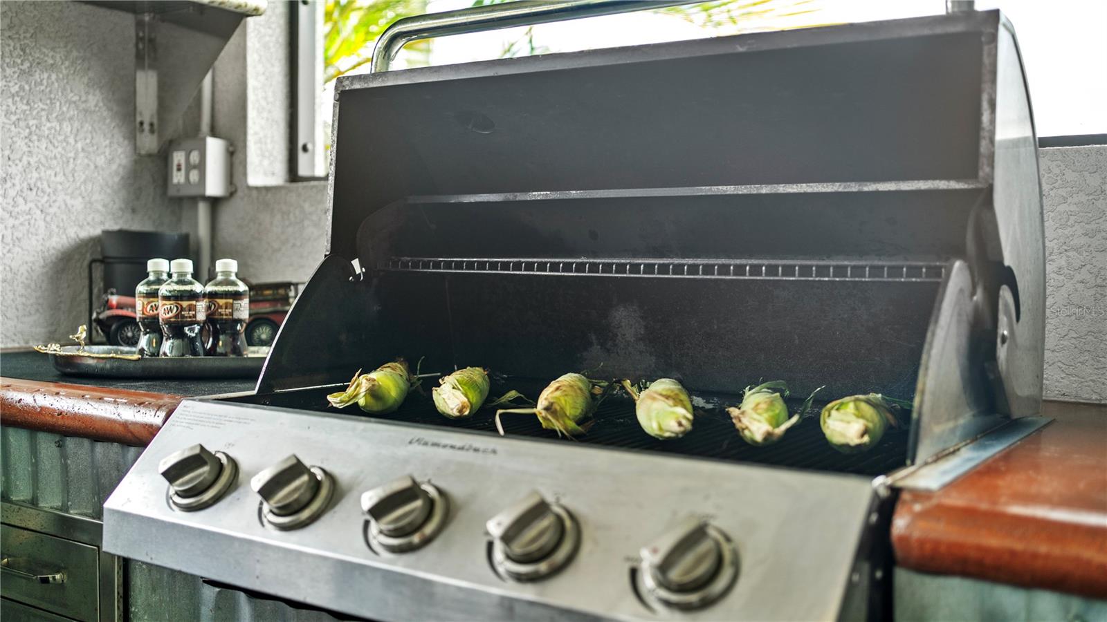 PORT CHARLOTTE SUB 05 - Residential