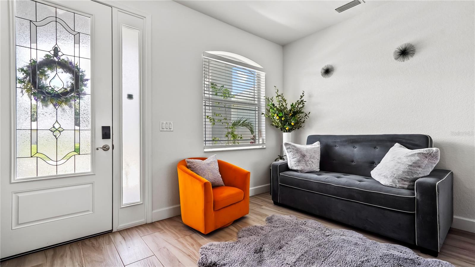 PORT CHARLOTTE SUB 05 - Residential