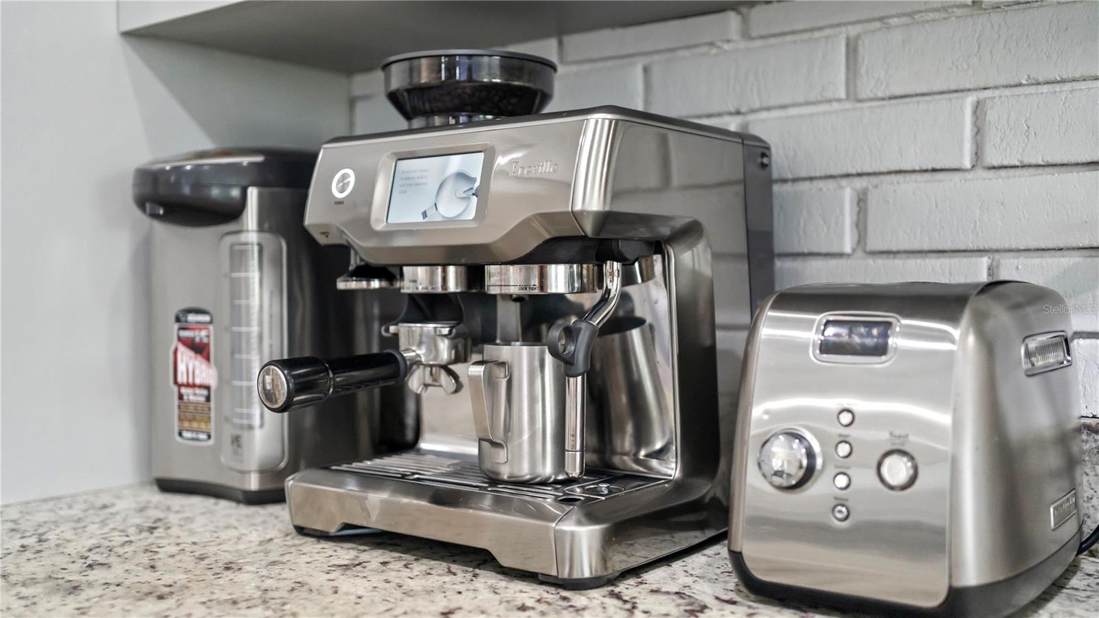 PORT CHARLOTTE SUB 05 - Residential