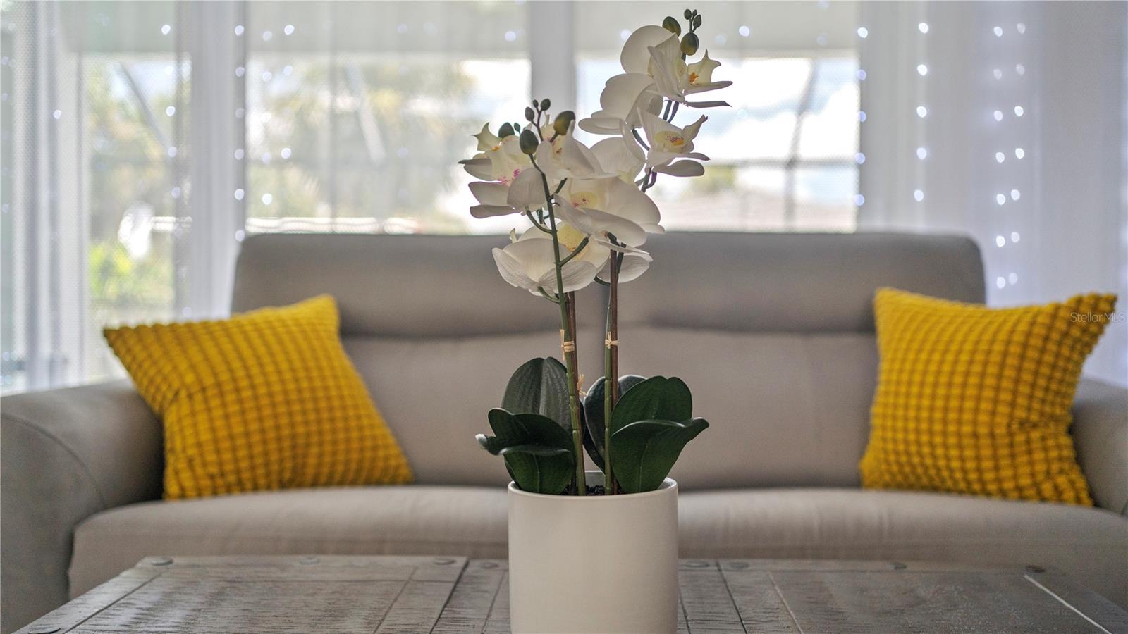 PORT CHARLOTTE SUB 05 - Residential