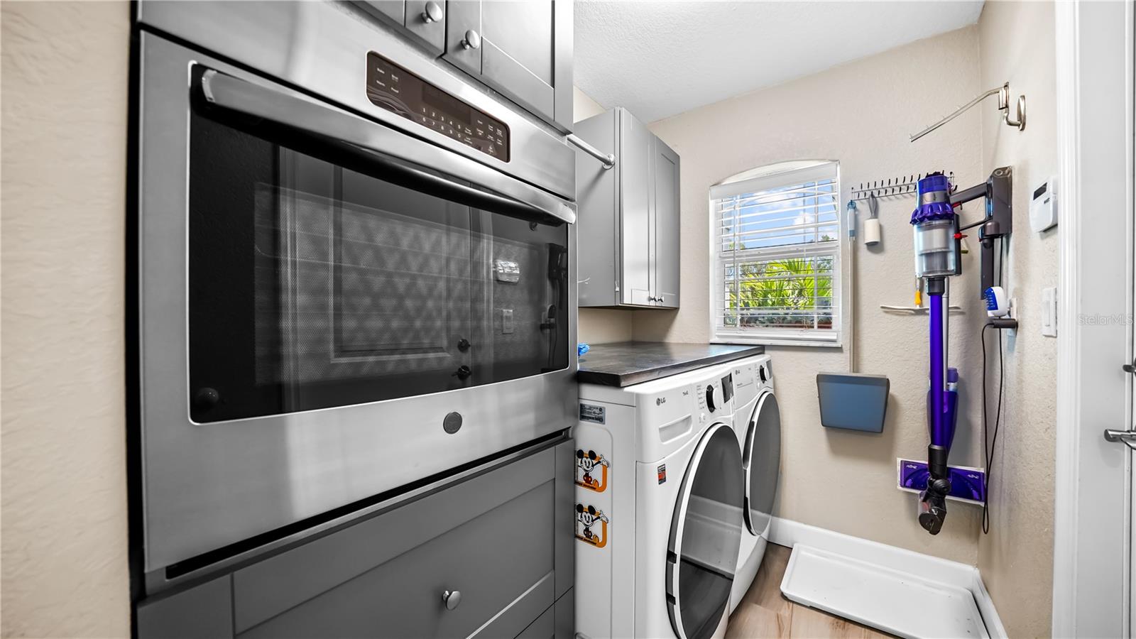 PORT CHARLOTTE SUB 05 - Residential