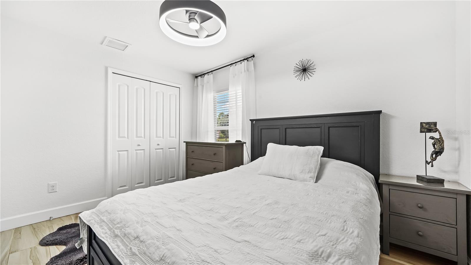 PORT CHARLOTTE SUB 05 - Residential