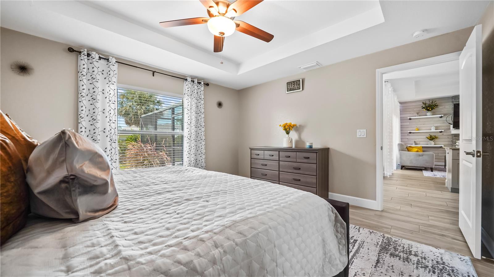 PORT CHARLOTTE SUB 05 - Residential