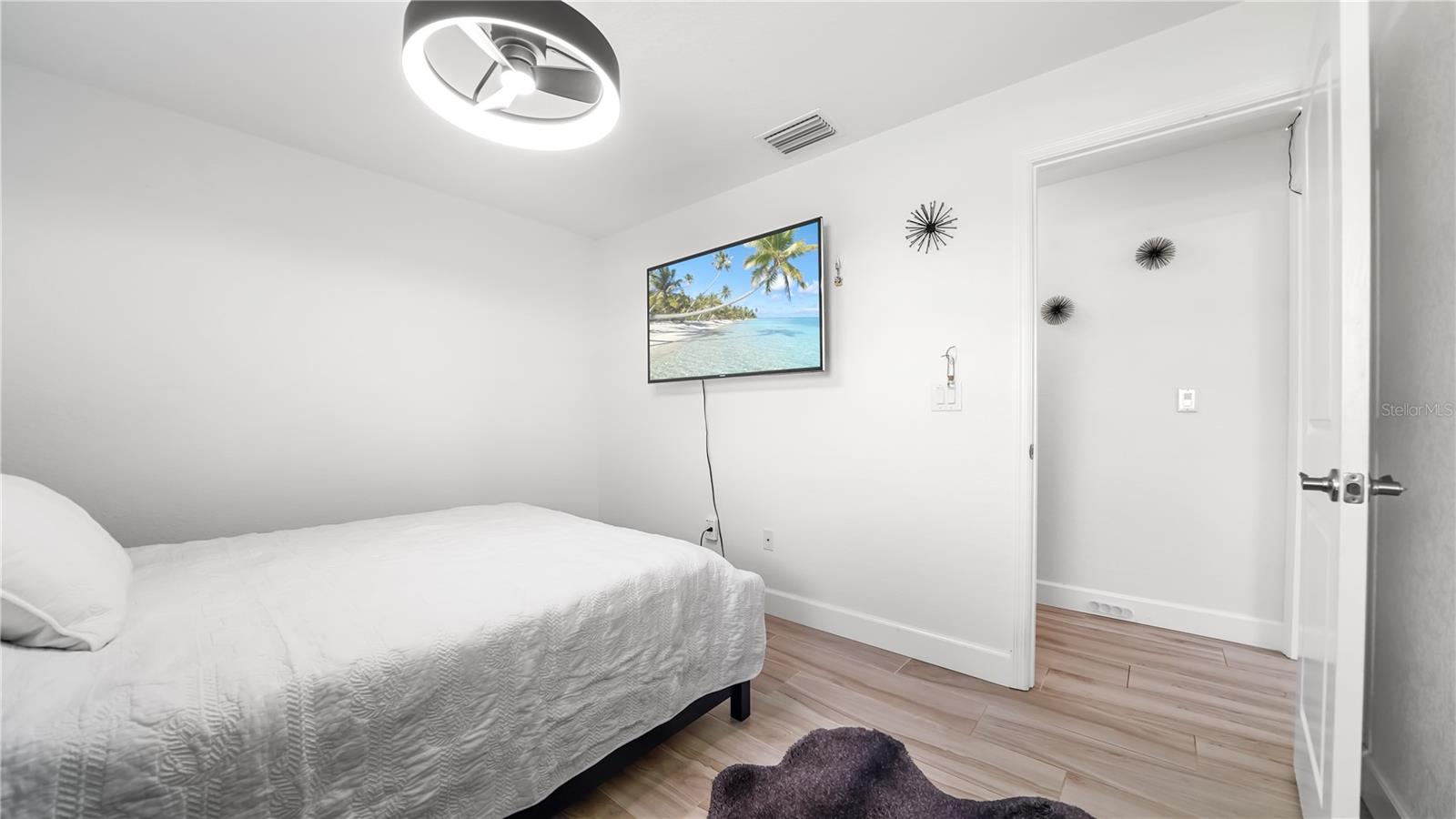 PORT CHARLOTTE SUB 05 - Residential