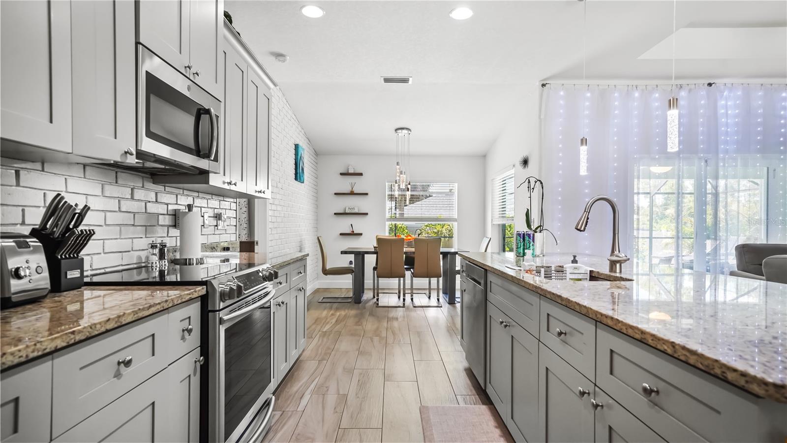 PORT CHARLOTTE SUB 05 - Residential