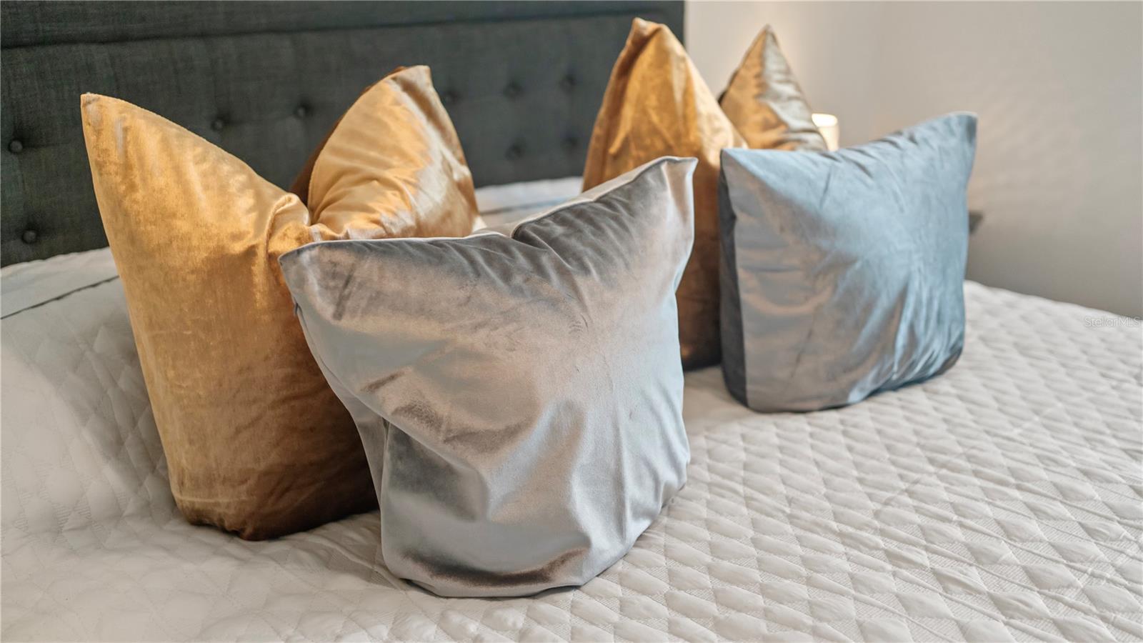 PORT CHARLOTTE SUB 05 - Residential