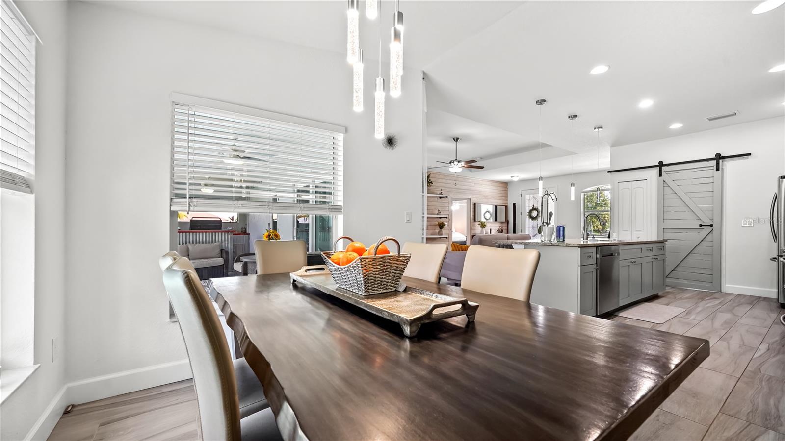 PORT CHARLOTTE SUB 05 - Residential