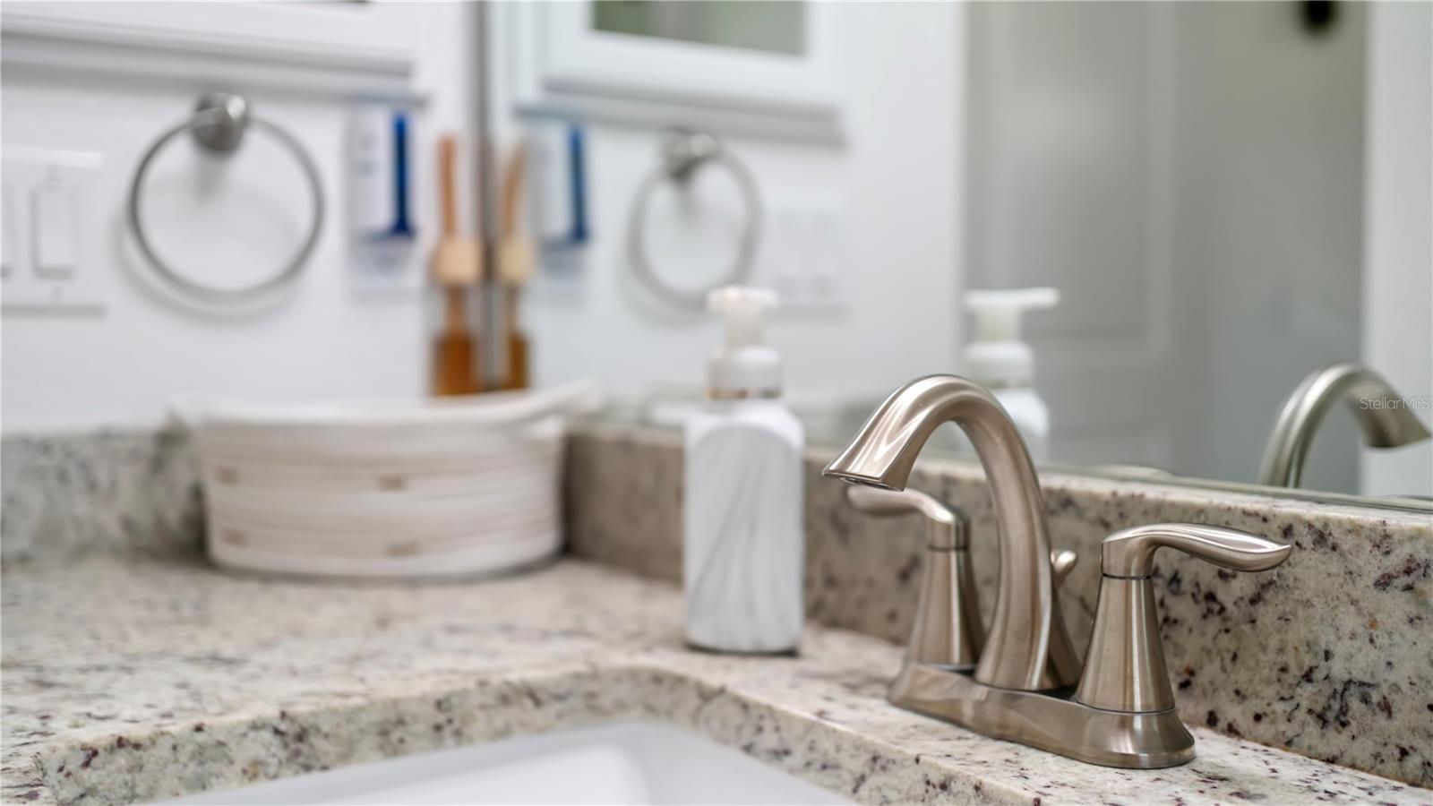 PORT CHARLOTTE SUB 05 - Residential